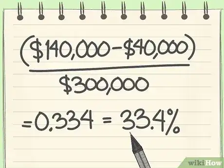 Gambar berjudul Calculate the Dividend Payout Ratio Step 7