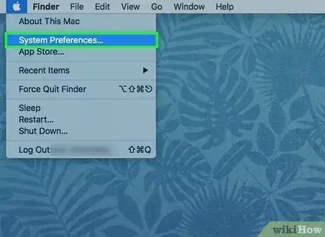 Gambar berjudul Install a Printer Step 57