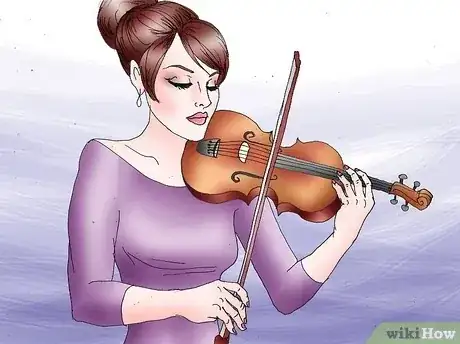 Gambar berjudul Choose an Instrument Step 3.jpeg