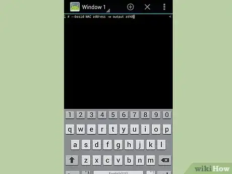 Gambar berjudul Hack Wi Fi Using Android Step 14