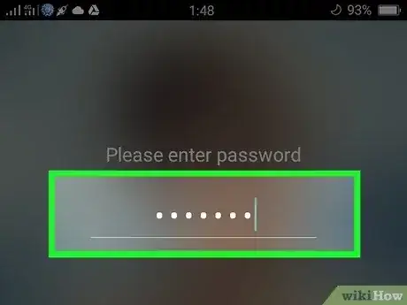 Gambar berjudul Transfer Contacts from One Android to Another Android Device Step 5