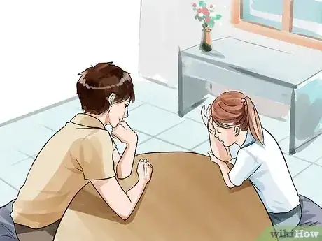 Gambar berjudul Be a Good Tutor Step 2