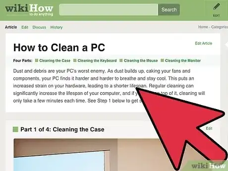 Gambar berjudul Troubleshoot Common Computer Problems Step 28