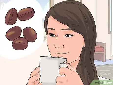 Gambar berjudul Get Into a Morning Routine Step 13