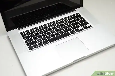 Gambar berjudul Make a Printer Wireless With a Wireless Router Step 14