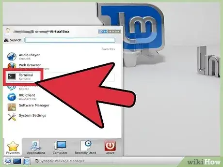 Gambar berjudul Uninstall Programs in Linux Mint Step 12
