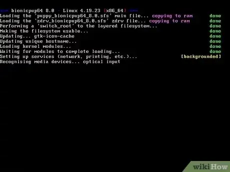 Gambar berjudul Install Puppy Linux Step 6