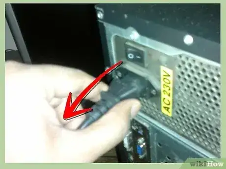 Gambar berjudul Clean Your Computer System Step 9
