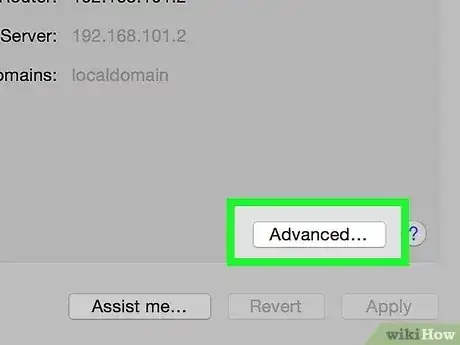 Gambar berjudul Set Up Port Forwarding on a Router Step 16