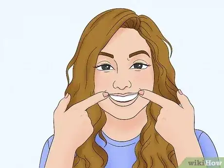 Gambar berjudul Increase Blood Flow in Your Face Step 9