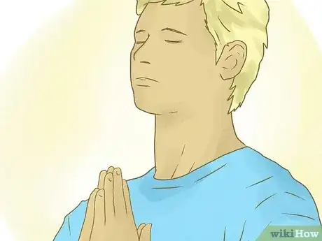 Gambar berjudul Reprogram Your Brain Step 12