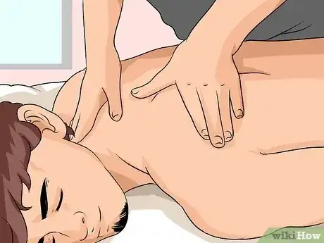 Gambar berjudul Keep Your Man Happy Step 10
