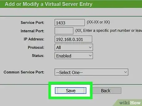 Gambar berjudul Set Up Port Forwarding on a Router Step 27