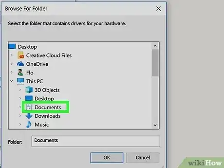 Gambar berjudul Copy Drivers from One Computer to Another on PC or Mac Step 13