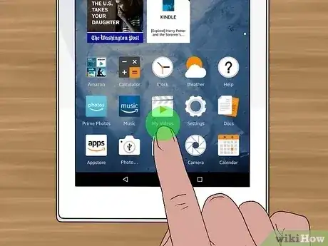 Gambar berjudul Choose a Tablet Computer Step 8