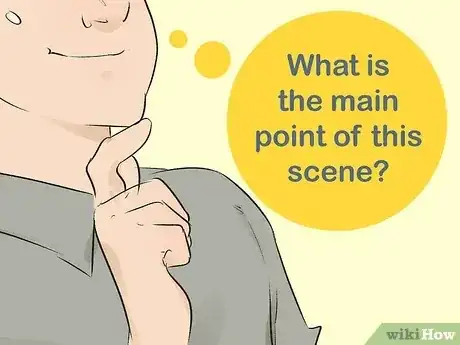 Gambar berjudul Write a Script Step 9
