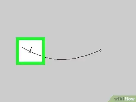 Gambar berjudul Bend Text in Photoshop Step 9