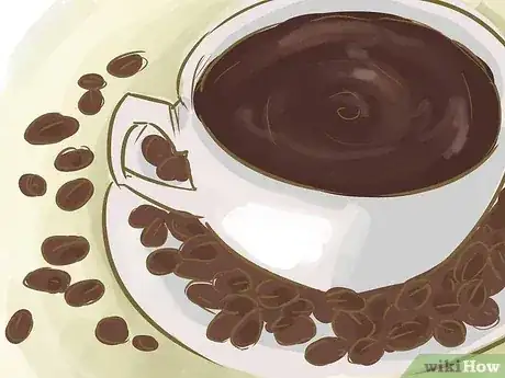 Gambar berjudul Decrease Your Appetite Step 2