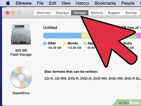 Gambar berjudul Troubleshoot Common Computer Problems Step 10