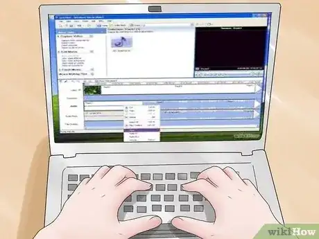 Gambar berjudul Make a Video Step 8