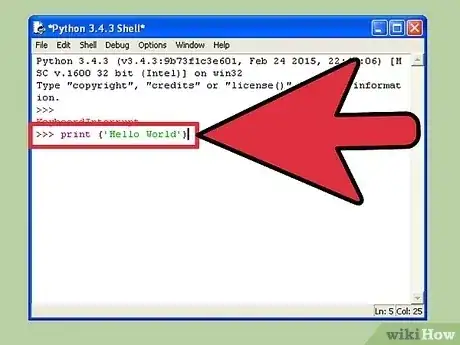 Gambar berjudul Install Python Step 9