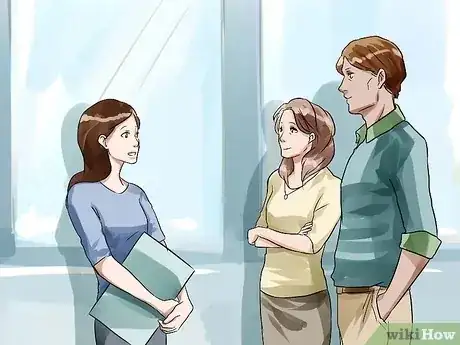 Gambar berjudul Be a Good Tutor Step 18
