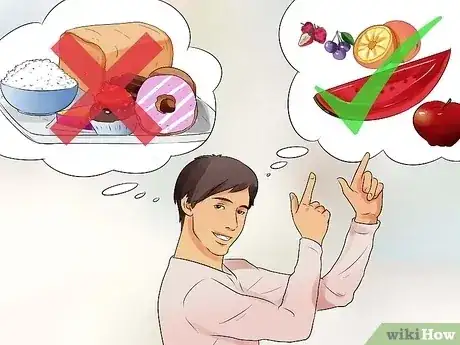 Gambar berjudul Build Self‐Control Step 4