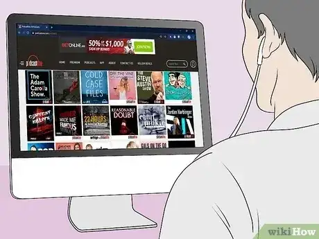 Gambar berjudul Have Computer Fun Step 9