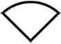 Gambar berjudul Macwifioff.png
