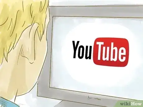 Gambar berjudul Have Computer Fun Step 5