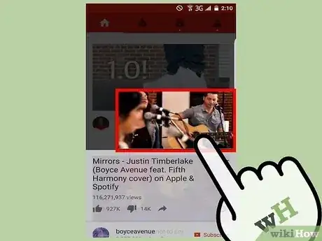Gambar berjudul Use Android Apps Step 13