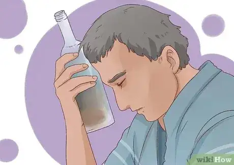 Gambar berjudul Improve Your Marriage Step 29