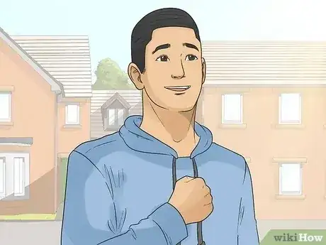 Gambar berjudul Develop Your Sixth Sense Step 8