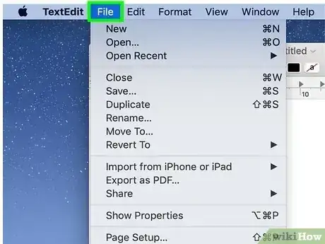 Gambar berjudul Edit HTML Files Step 18
