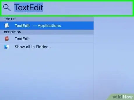 Gambar berjudul Edit HTML Files Step 16