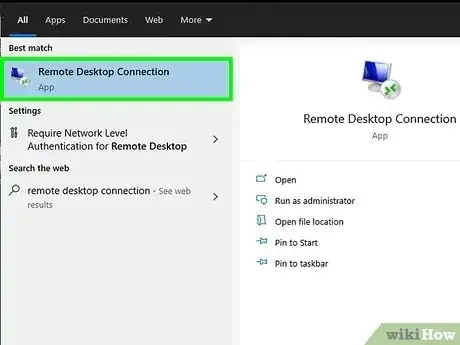 Gambar berjudul Access Another Computer from Your Computer Step 32