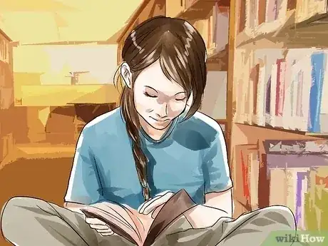 Gambar berjudul Be a Good Tutor Step 17