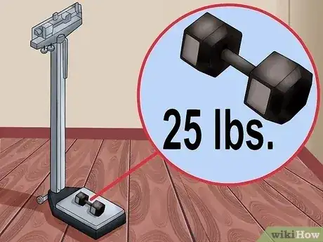 Gambar berjudul Use a Scale Step 10