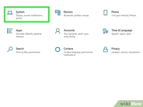 Gambar berjudul Access Another Computer from Your Computer Step 22