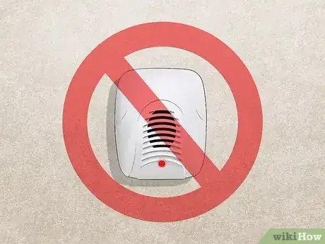 Gambar berjudul Get Rid of Rats Step 9