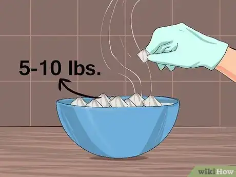 Gambar berjudul Make Fog Step 16