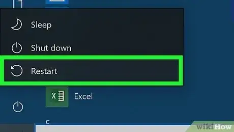 Gambar berjudul Hack Into a School Computer Step 8