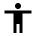 Gambar berjudul Android7accessibility.png