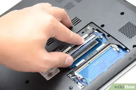 Gambar berjudul Increase Laptop Memory Step 7