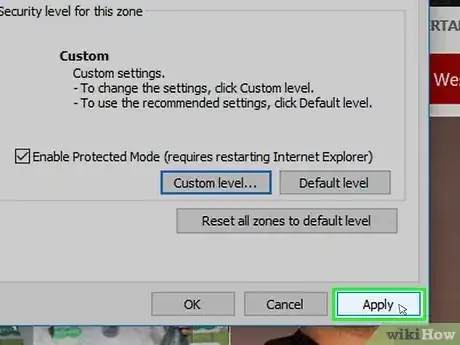 Gambar berjudul Enable Cookies and JavaScript Step 62