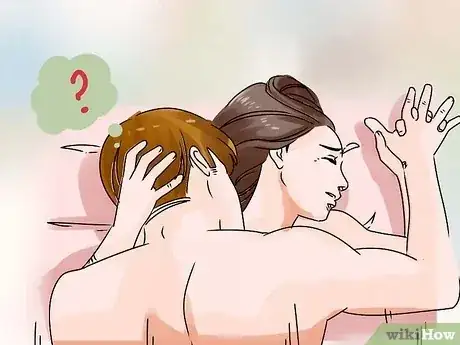 Gambar berjudul Use Promescent Step 7