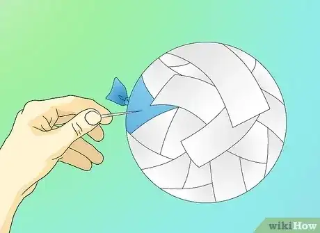 Gambar berjudul Create a Solar System Step 12