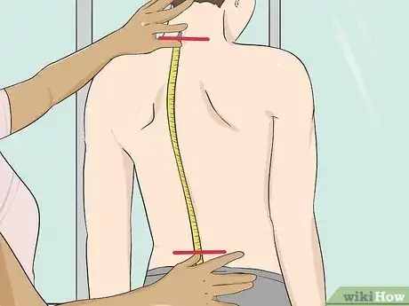 Gambar berjudul Measure Torso Length Step 6.jpeg