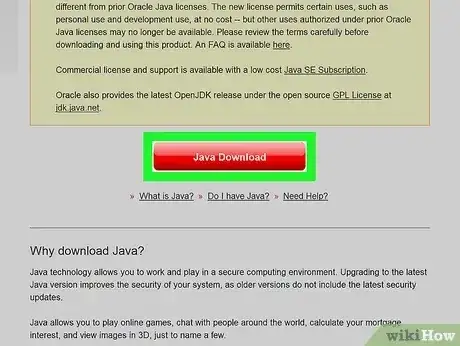 Gambar berjudul Enable Java in Firefox Step 8