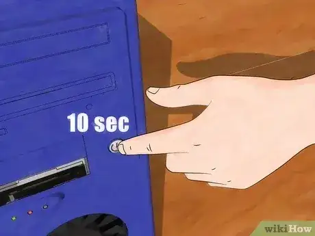 Gambar berjudul Troubleshoot Computer Startup Problems Step 7